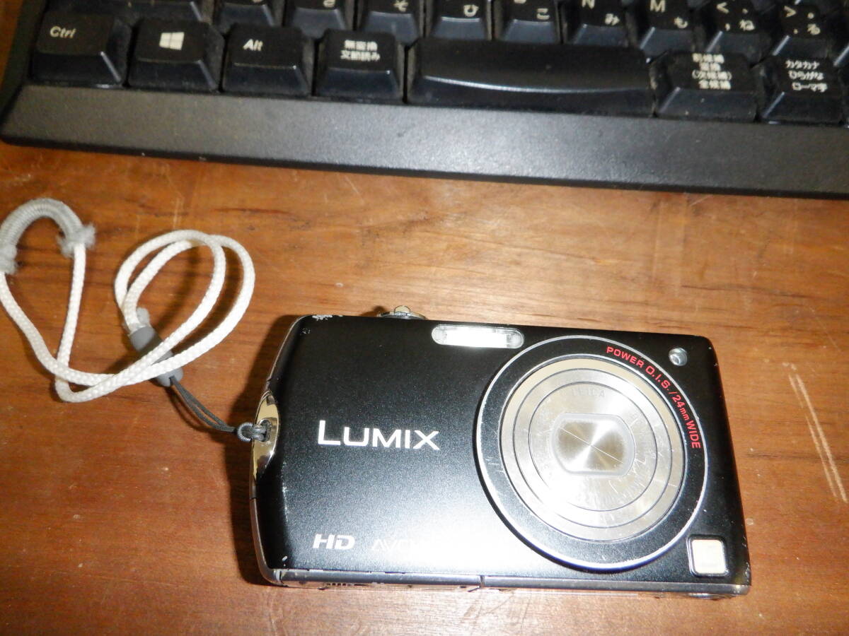Yahoo!オークション -「lumix dmc-fx70」の落札相場・落札価格 Yahoo!オークション -「lumix dmc-fx70」の落札相場・落札価格