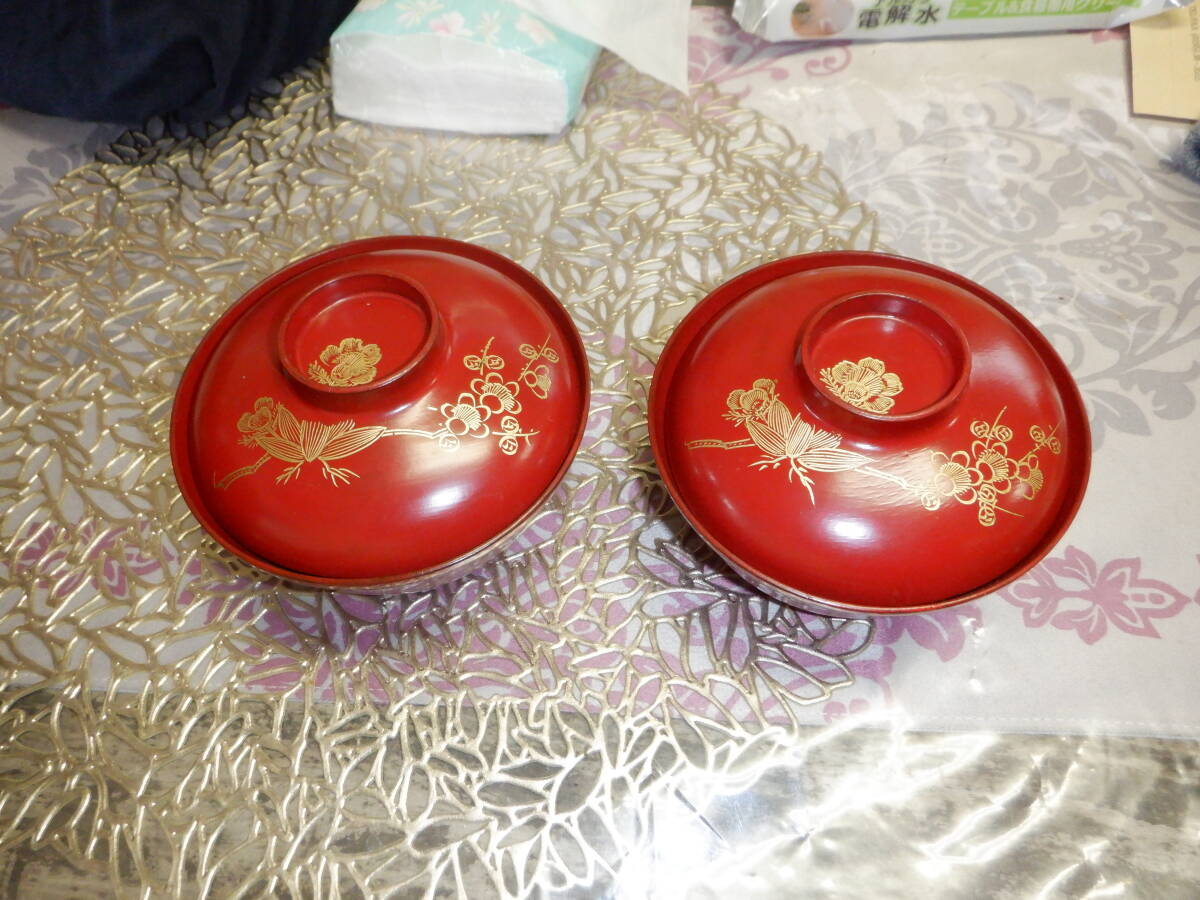 2025年最新】Yahoo!オークション -煮物 椀の中古品・新品・未 2025年最新】Yahoo!オークション -煮物 椀の中古品・新品・未