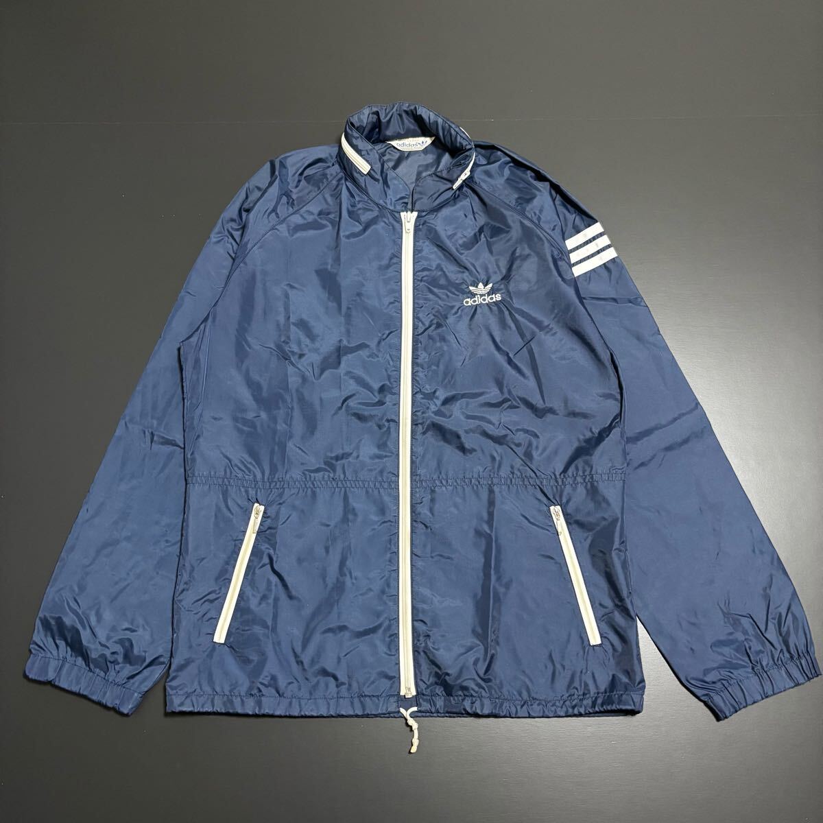 2025年最新】Yahoo!オークション -adidas 80s ジャケットの中古 2025年最新】Yahoo!オークション -adidas 80s ジャケットの中古