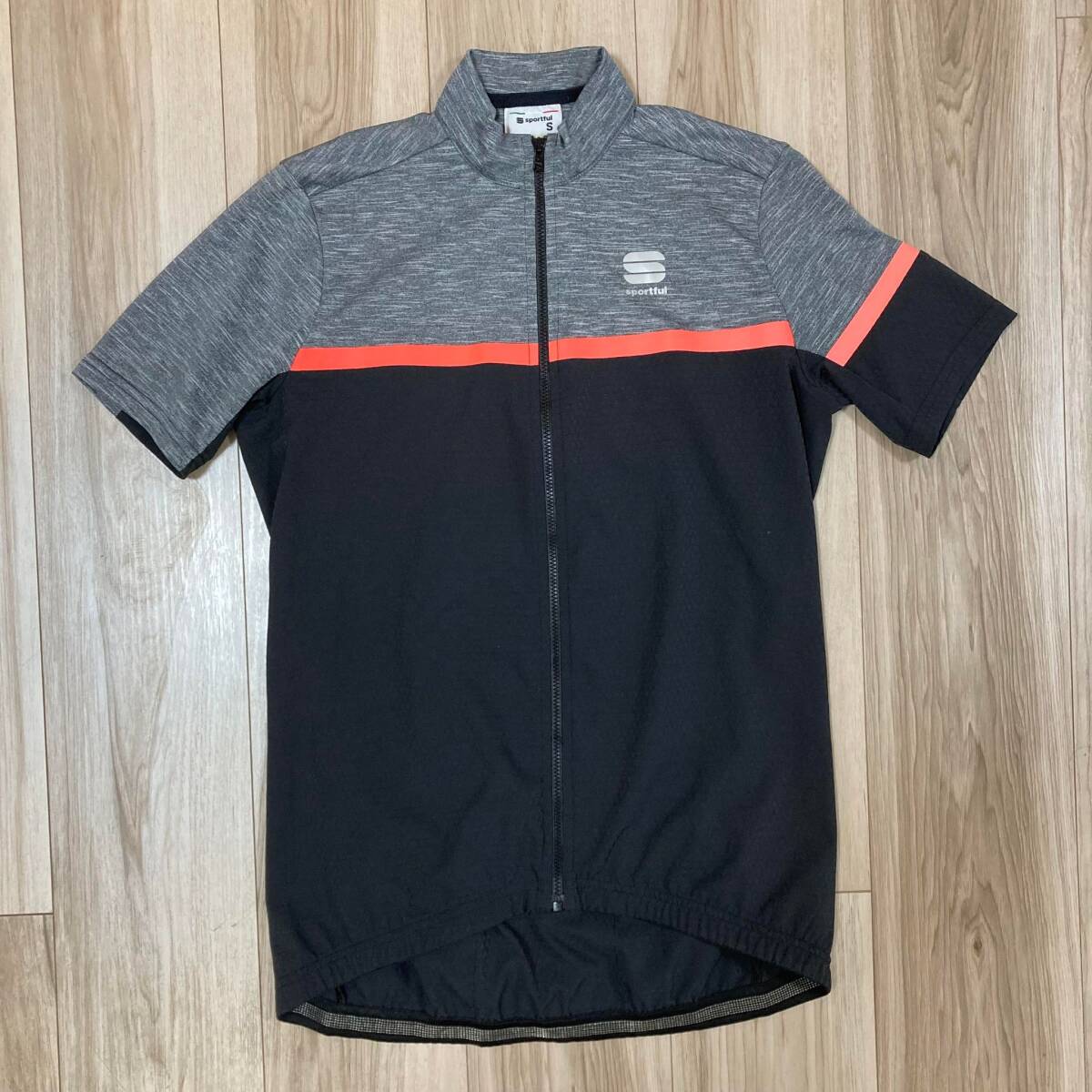 2025年最新】Yahoo!オークション -sportful スポーツフル 2025年最新】Yahoo!オークション -sportful スポーツフル