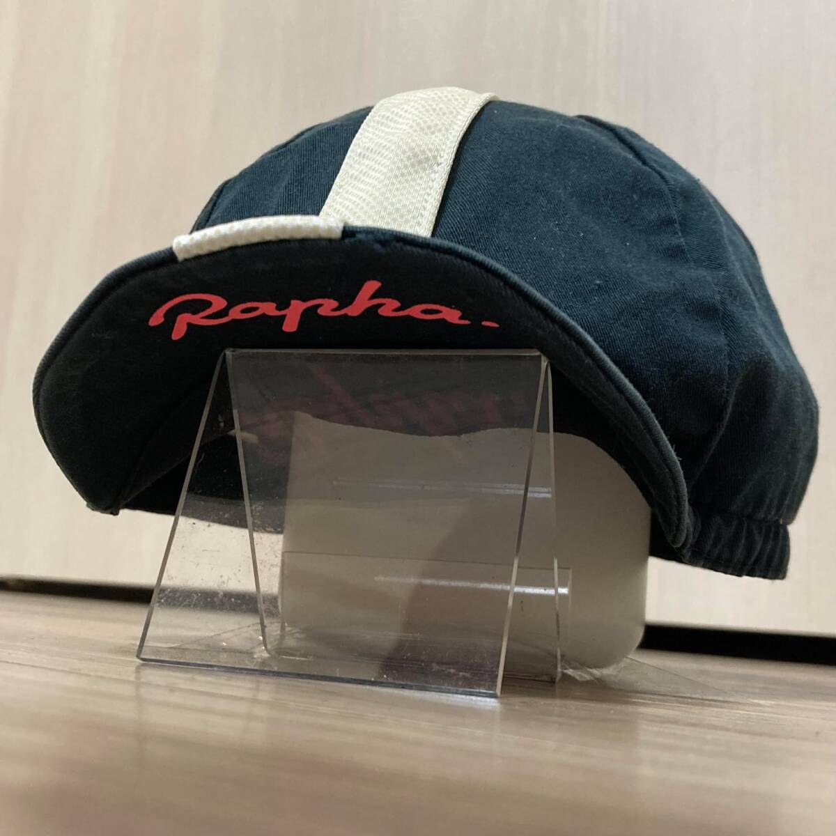 2025年最新】Yahoo!オークション -rapha サイクルキャップ 2025年最新】Yahoo!オークション -rapha サイクルキャップ