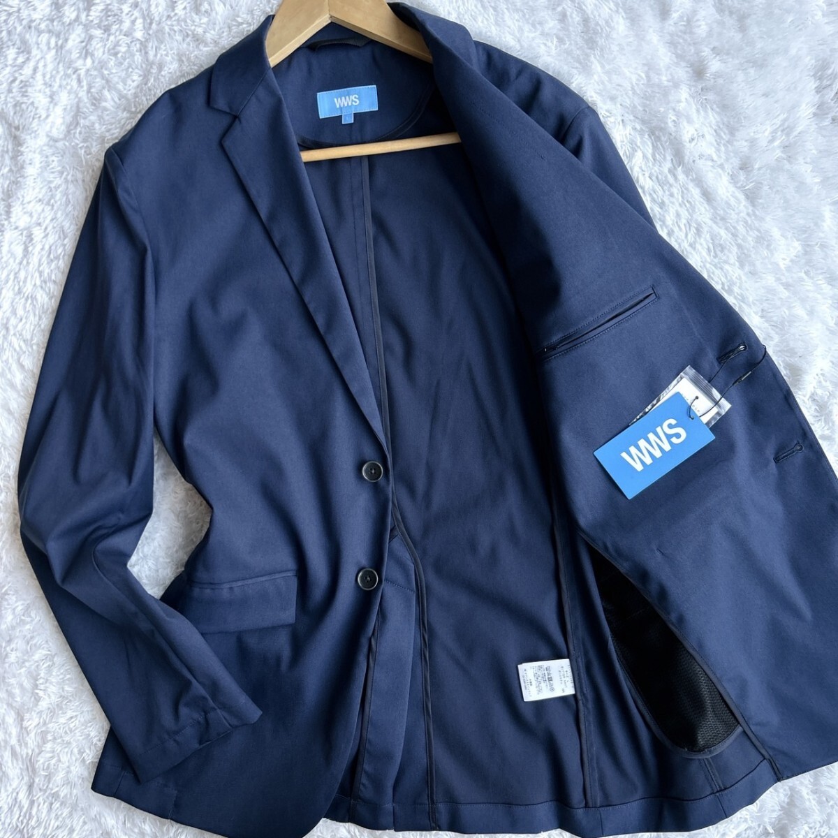 2025年最新】Yahoo!オークション -wws?の中古品・新品・未使用品一覧 2025年最新】Yahoo!オークション -wws?の中古品・新品・未使用品一覧