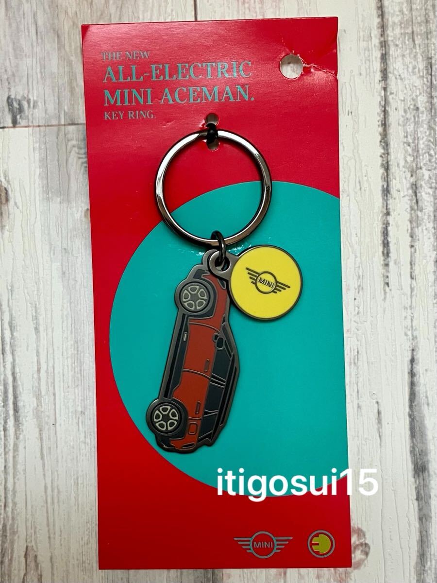 2025年最新】Yahoo!オークション -mini bmw ノベルティの中古品