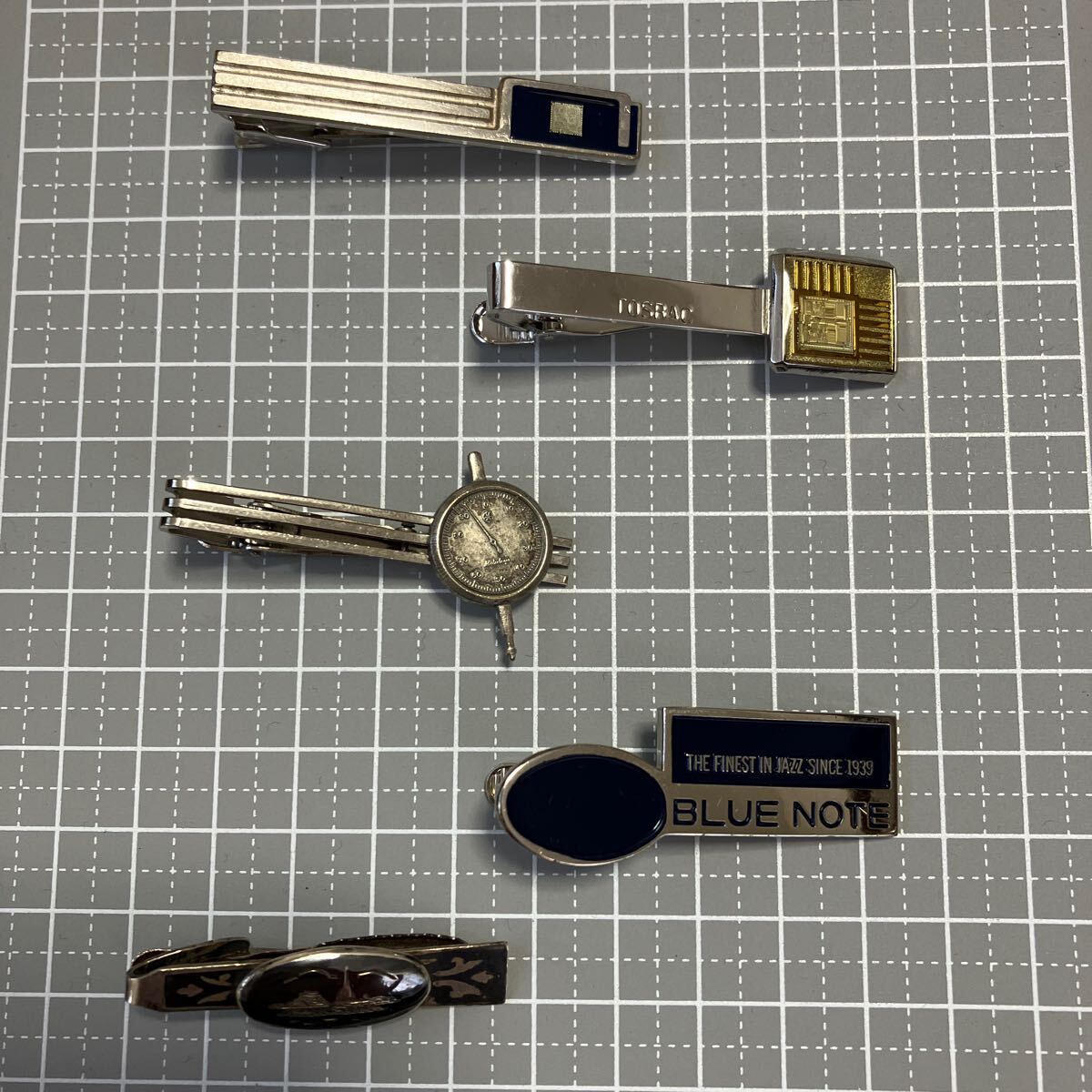 2025年最新】Yahoo!オークション -昭和レトロ(タイピン)の中古品 2025年最新】Yahoo!オークション -昭和レトロ(タイピン)の中古品
