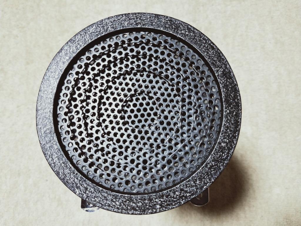 Yahoo!オークション -「jbl 蜂の巣」(JBL) (一般)の落札相場 Yahoo!オークション -「jbl 蜂の巣」(JBL) (一般)の落札相場