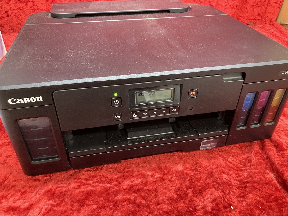 2025年最新】Yahoo!オークション -中古 プリンター キヤノンの 2025年最新】Yahoo!オークション -中古 プリンター キヤノンの