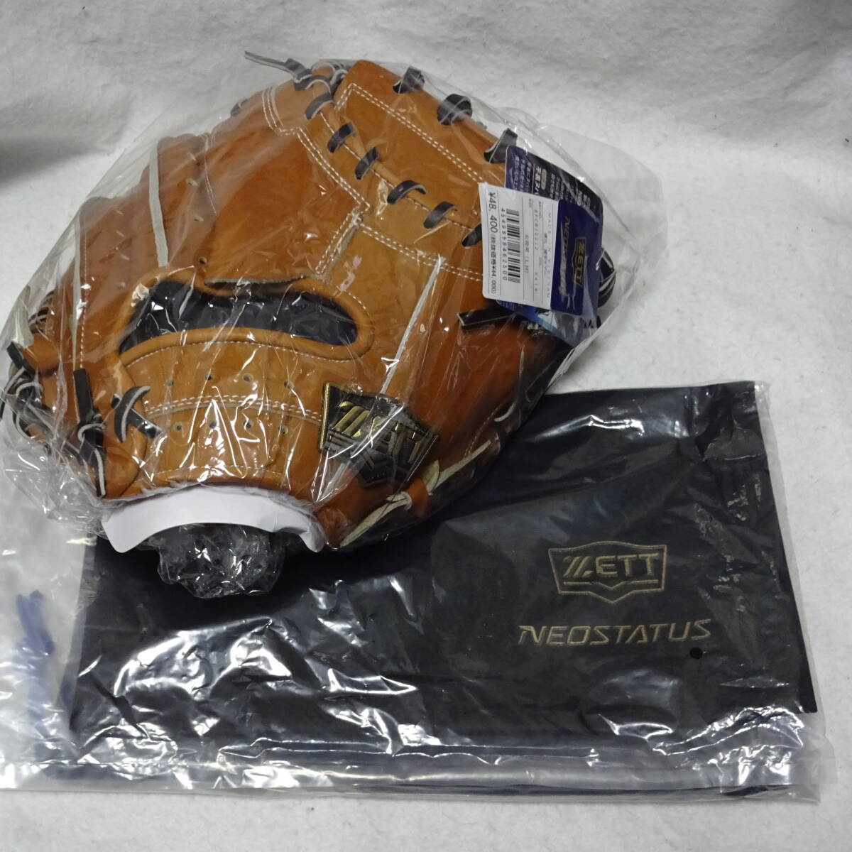 ヒイロリソース10枚セット セール】「Damerino」TEXBRID(R)×SPX(R) 4WAYストレッチ