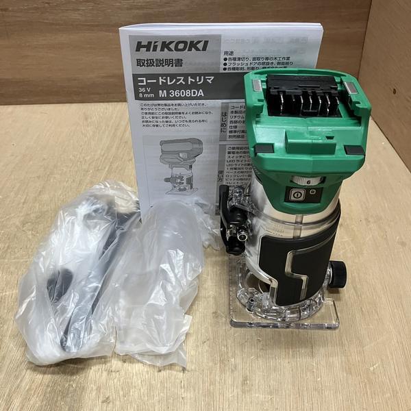 2025年最新】Yahoo!オークション -m3608daの中古品・新品・未 2025年最新】Yahoo!オークション -m3608daの中古品・新品・未