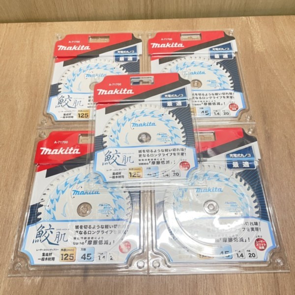 2025年最新】Yahoo!オークション -鮫肌125の中古品・新品・未 2025年最新】Yahoo!オークション -鮫肌125の中古品・新品・未