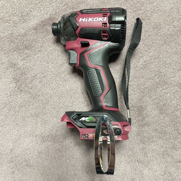 2025年最新】Yahoo!オークション -wh36dcの中古品・新品・未使用 2025年最新】Yahoo!オークション -wh36dcの中古品・新品・未使用