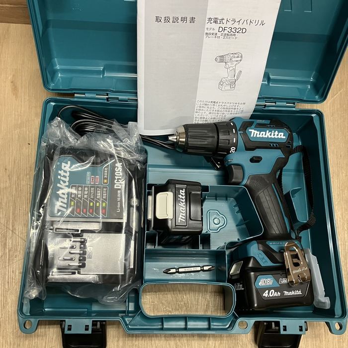 2025年最新】Yahoo!オークション -df332dsmxの中古品・新品・未 2025年最新】Yahoo!オークション -df332dsmxの中古品・新品・未