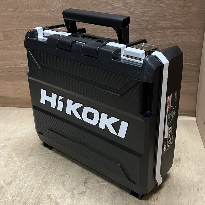 2025年最新】Yahoo!オークション -nm60(電動工具)の中古品・新品 2025年最新】Yahoo!オークション -nm60(電動工具)の中古品・新品