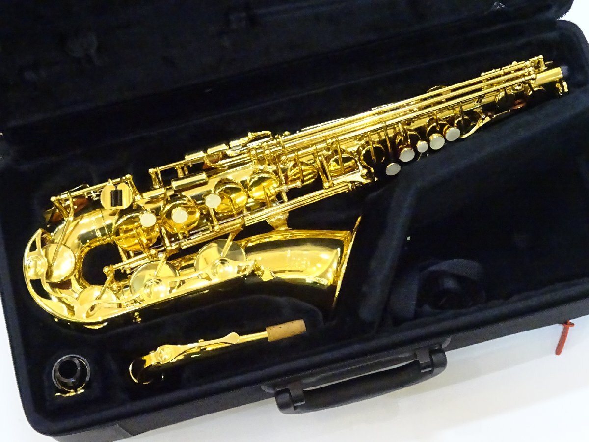 Yahoo!オークション -「yamaha yas-275」の落札相場・落札価格 Yahoo!オークション -「yamaha yas-275」の落札相場・落札価格