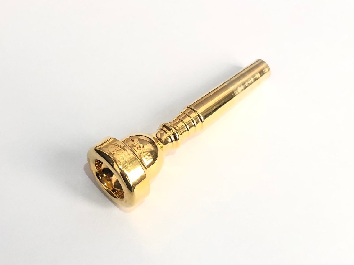 Yahoo!オークション -「シルキー トランペット」(管楽器) (楽器 Yahoo!オークション -「シルキー トランペット」(管楽器) (楽器