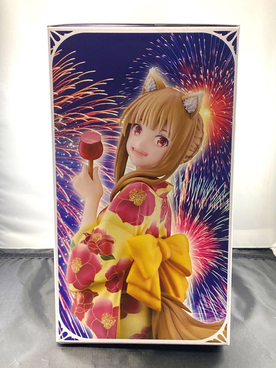 2025年最新】Yahoo!オークション -狼と香辛料 ホロの中古品 2025年最新】Yahoo!オークション -狼と香辛料 ホロの中古品