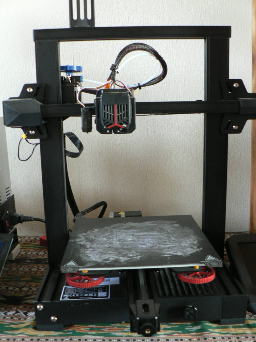 Yahoo!オークション -「ender3」の落札相場・落札価格 Yahoo!オークション -「ender3」の落札相場・落札価格