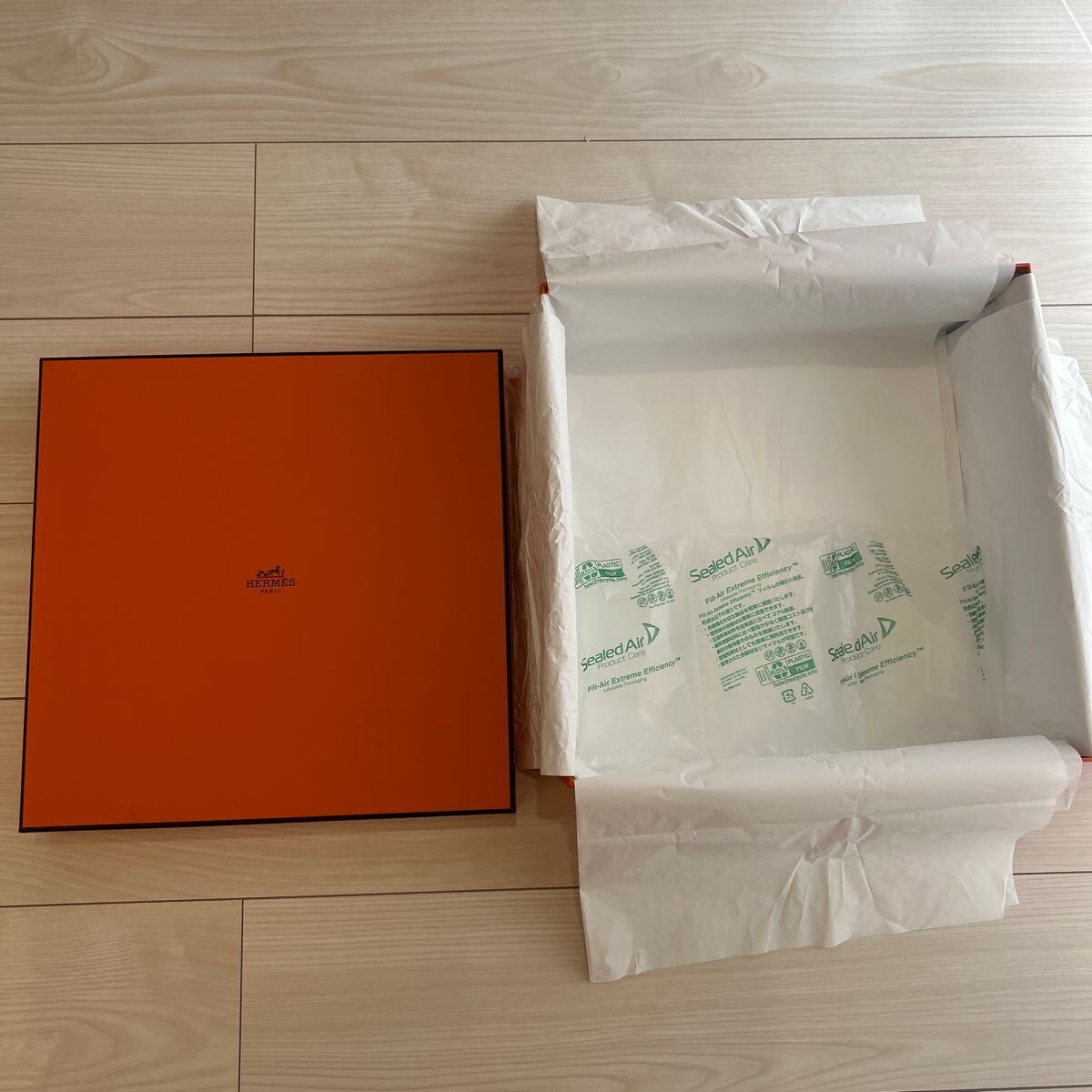 Yahoo!オークション -「エルメス 空箱」の落札相場・落札価格 Yahoo!オークション -「エルメス 空箱」の落札相場・落札価格
