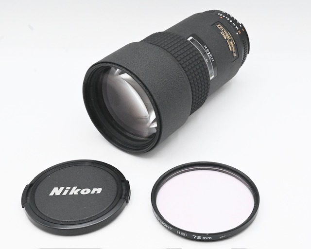 Yahoo!オークション -「nikkor ed 180mm f2.8」の落札相場・落札価格 Yahoo!オークション -「nikkor ed 180mm f2.8」の落札相場・落札価格