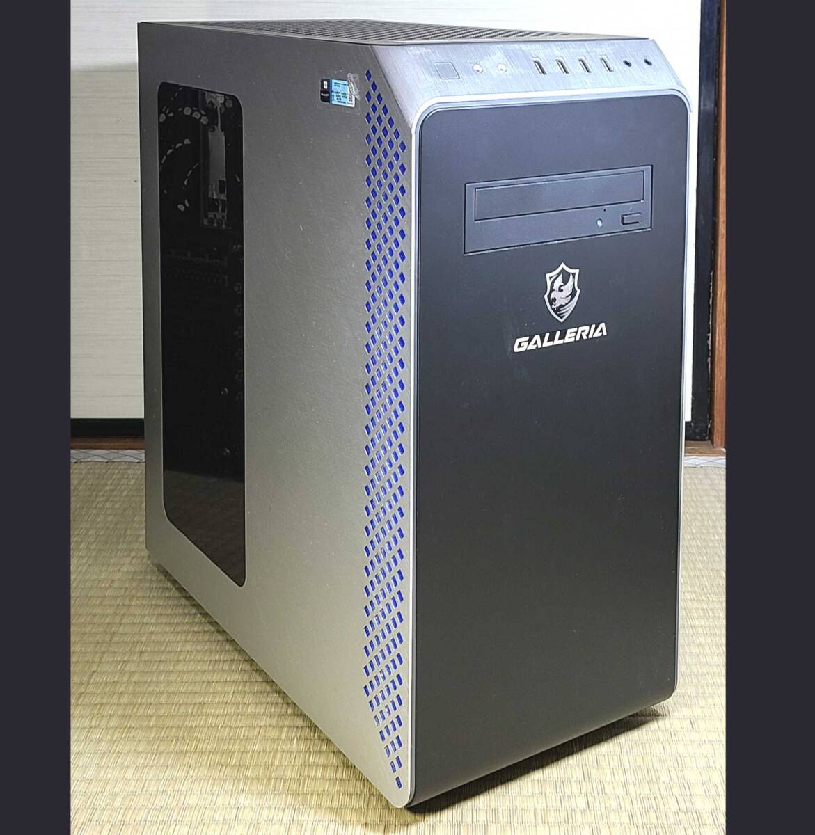 2025年最新】Yahoo!オークション -galleria ジャンクの中古品 2025年最新】Yahoo!オークション -galleria ジャンクの中古品