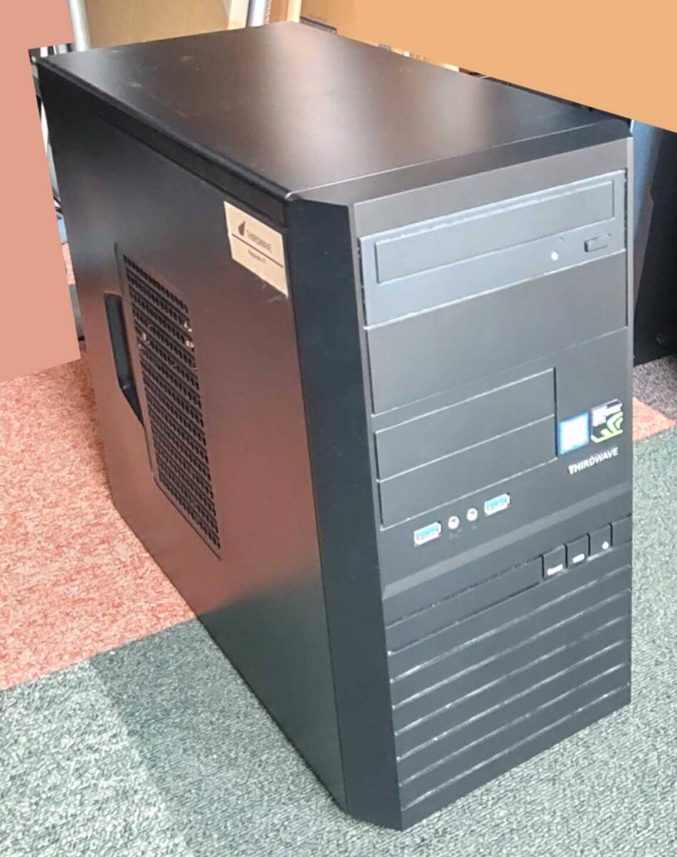 2025年最新】Yahoo!オークション -core i7 ジャンク