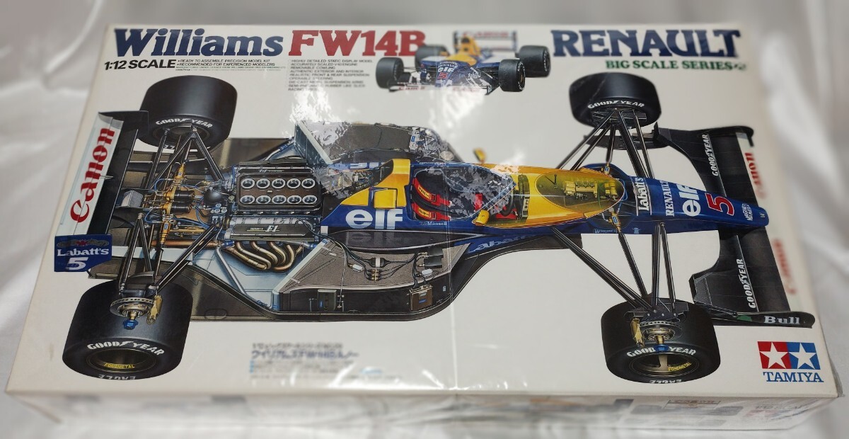 2025年最新】Yahoo!オークション -(ウィリアムズ williams