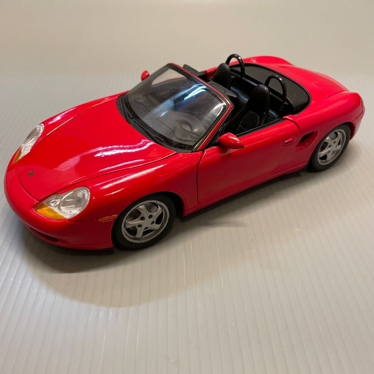 2025年最新】ポルシェ ミニカー 1 18モデルのおすすめ商品一覧 2025年最新】ポルシェ ミニカー 1 18モデルのおすすめ商品一覧