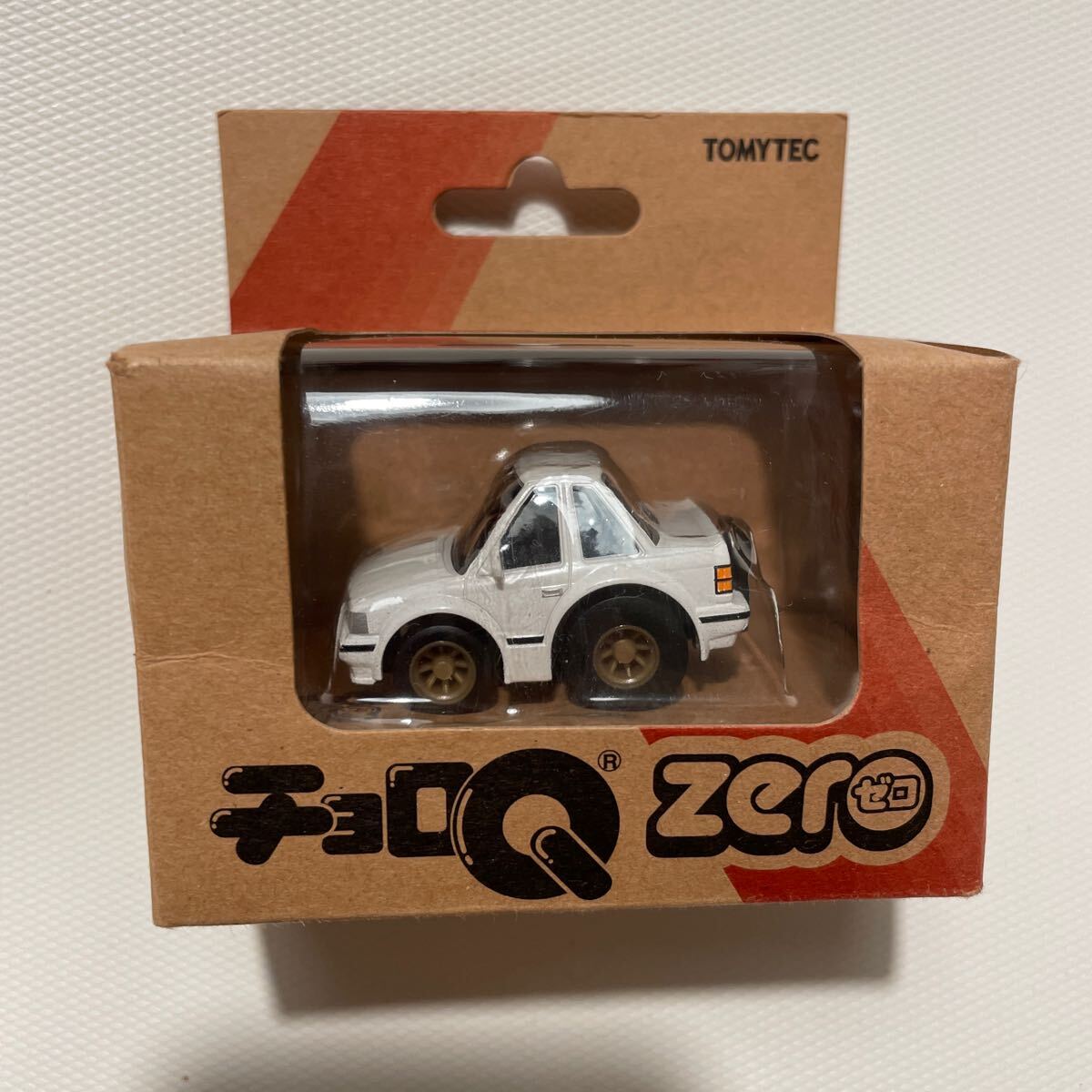 Yahoo!オークション -「ソアラ」(チョロQ) (自動車)の落札相場 Yahoo!オークション -「ソアラ」(チョロQ) (自動車)の落札相場