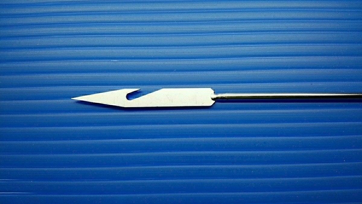 2025年最新】釣房エムの竿受け|高品質商品を探そう - Yahoo 2025年最新】釣房エムの竿受け|高品質商品を探そう - Yahoo