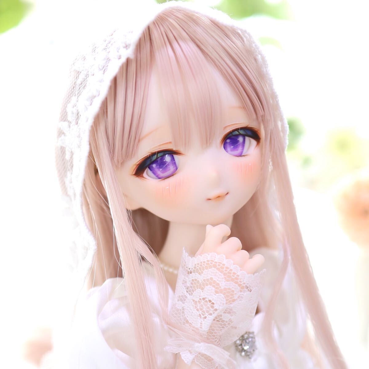 2025年最新】Yahoo!オークション -ddh カスタムヘッド 2025年最新】Yahoo!オークション -ddh カスタムヘッド