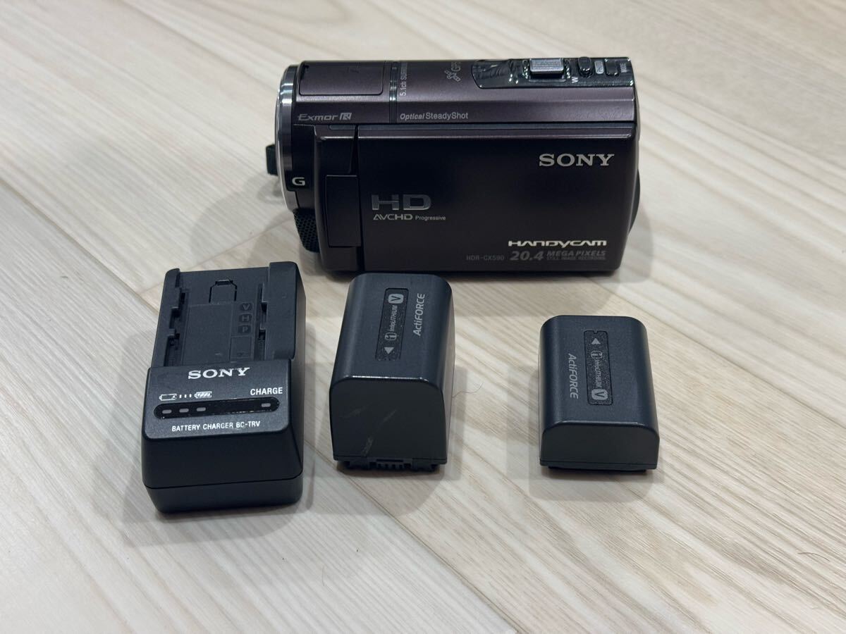 2025年最新】Yahoo!オークション -sony hdr-cx590vの中古品 2025年最新】Yahoo!オークション -sony hdr-cx590vの中古品