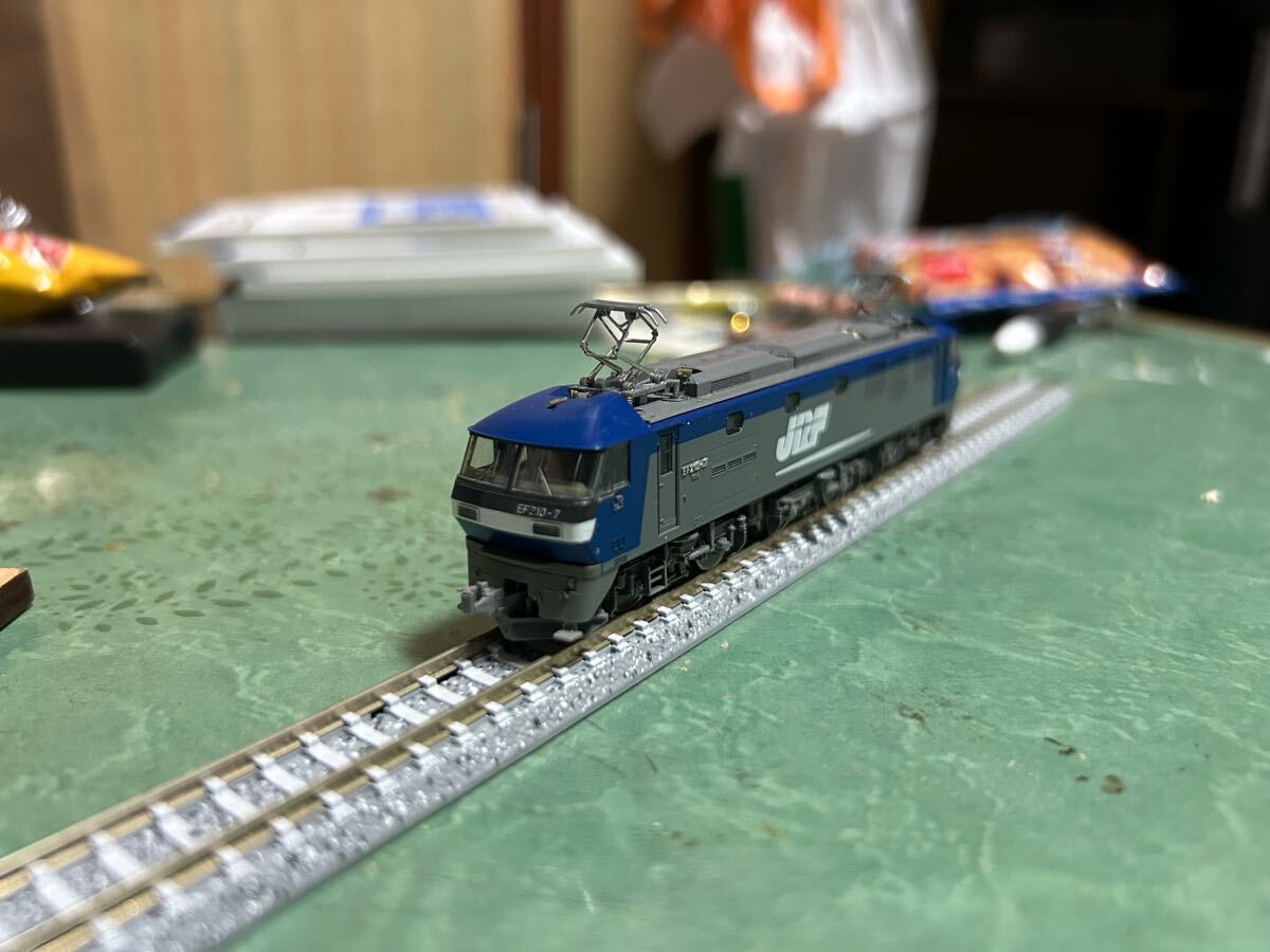 Yahoo!オークション -「阪急5300系」(鉄道模型) の落札相場 Yahoo!オークション -「阪急5300系」(鉄道模型) の落札相場