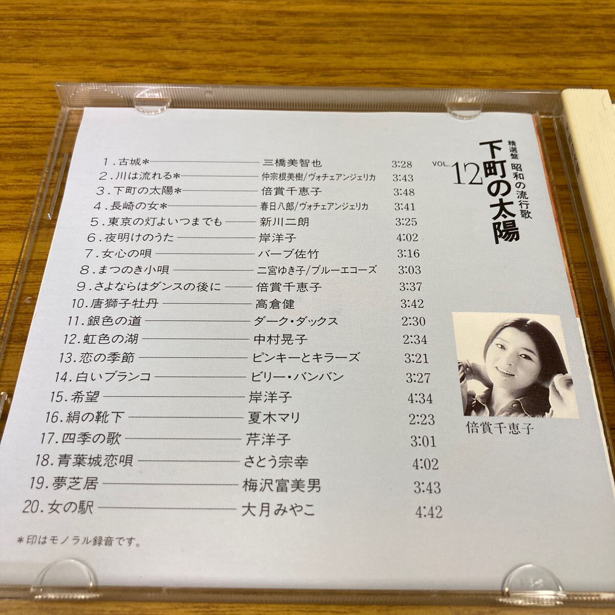 2025年最新】Yahoo!オークション -ユーキャンcd(CD)の中古品 2025年最新】Yahoo!オークション -ユーキャンcd(CD)の中古品