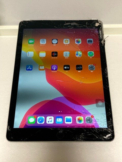 Yahoo!オークション -「ipad ジャンク 割れ」の落札相場・落札価格 Yahoo!オークション -「ipad ジャンク 割れ」の落札相場・落札価格