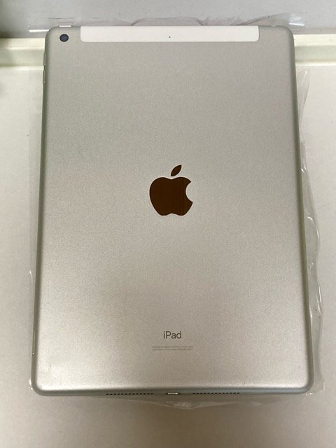 Yahoo!オークション -「ipad ジャンク 割れ」の落札相場・落札価格 Yahoo!オークション -「ipad ジャンク 割れ」の落札相場・落札価格