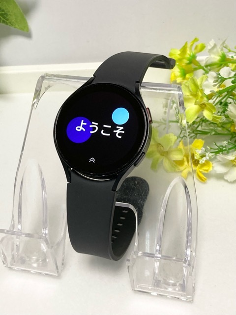 2025年最新】Yahoo!オークション -galaxy watch 5の中古品・新品 2025年最新】Yahoo!オークション -galaxy watch 5の中古品・新品