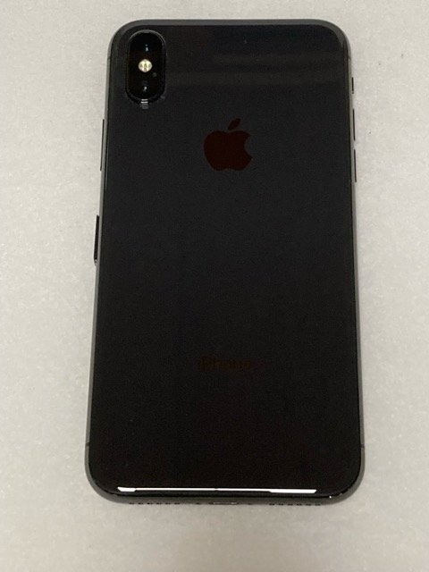 2025年最新】Yahoo!オークション -iphone x ジャンク品の中古品 2025年最新】Yahoo!オークション -iphone x ジャンク品の中古品