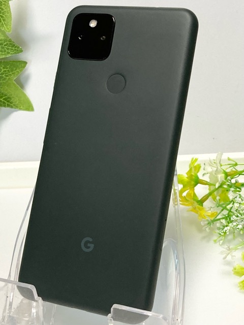2025年最新】Yahoo!オークション -google pixel 5(携帯電話 2025年最新】Yahoo!オークション -google pixel 5(携帯電話