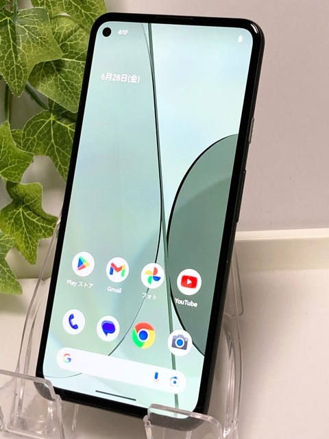 2025年最新】Yahoo!オークション -pixel5aの中古品・新品・未 2025年最新】Yahoo!オークション -pixel5aの中古品・新品・未