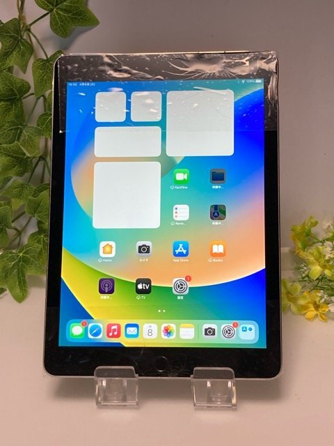 Yahoo!オークション -「ipad ジャンク 割れ」の落札相場・落札価格 Yahoo!オークション -「ipad ジャンク 割れ」の落札相場・落札価格