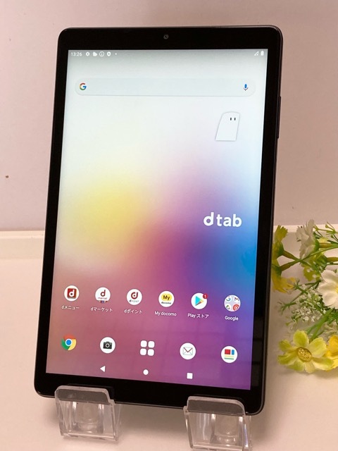 2025年最新】Yahoo!オークション -dtab(アンドロイド)の中古品 2025年最新】Yahoo!オークション -dtab(アンドロイド)の中古品