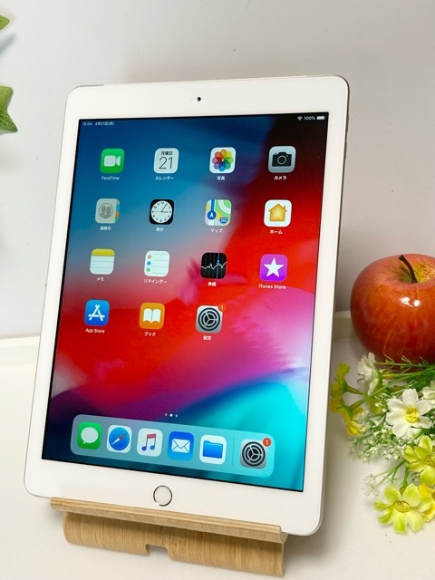 2025年最新】Yahoo!オークション -ipad 第6世代 128gb(iPad本体 2025年最新】Yahoo!オークション -ipad 第6世代 128gb(iPad本体