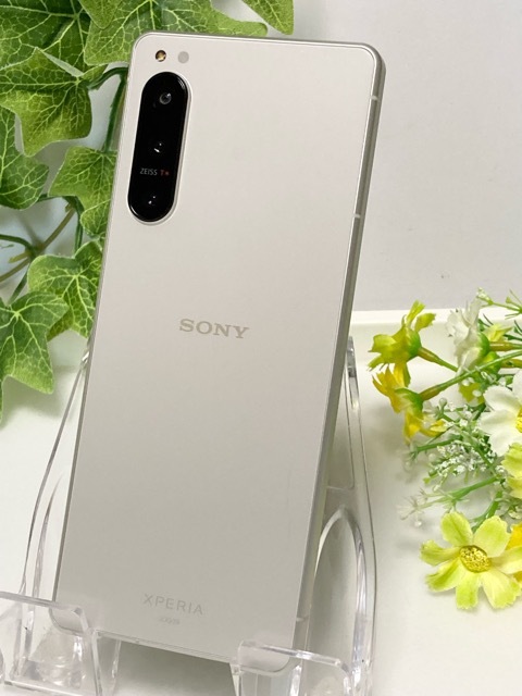 2025年最新】Yahoo!オークション -xperia 5 Ⅳの中古品・新品 2025年最新】Yahoo!オークション -xperia 5 Ⅳの中古品・新品