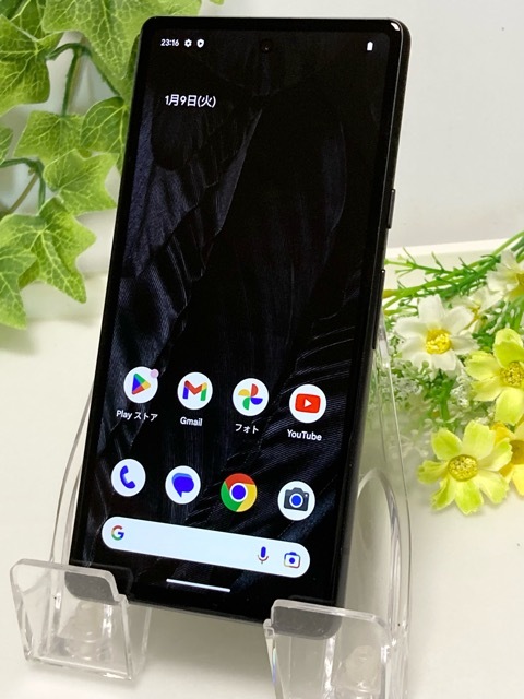 2025年最新】Yahoo!オークション -google pixel 7a simフリーの 2025年最新】Yahoo!オークション -google pixel 7a simフリーの