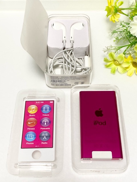 2025年最新】Yahoo!オークション - iPod nano(iPod本体 アップル 2025年最新】Yahoo!オークション - iPod nano(iPod本体 アップル