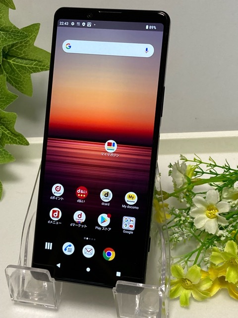 2025年最新】Yahoo!オークション -sony xperia 1 iiの中古品 2025年最新】Yahoo!オークション -sony xperia 1 iiの中古品
