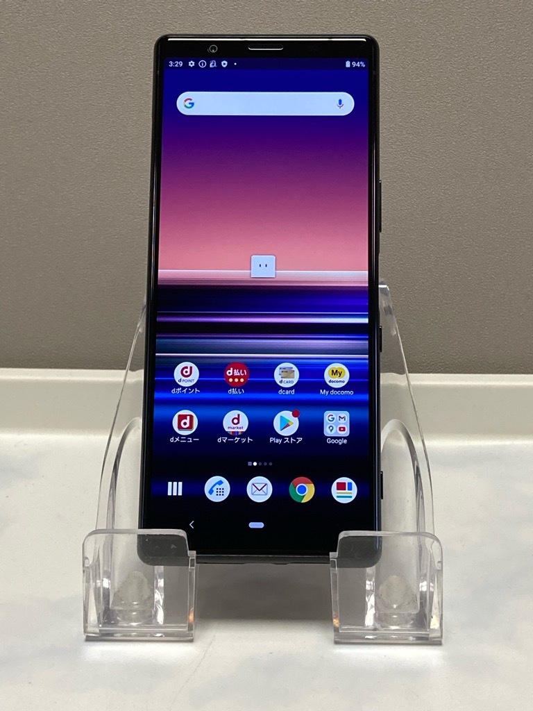 2025年最新】Yahoo!オークション -xperia 5 so-01mの中古品 2025年最新】Yahoo!オークション -xperia 5 so-01mの中古品