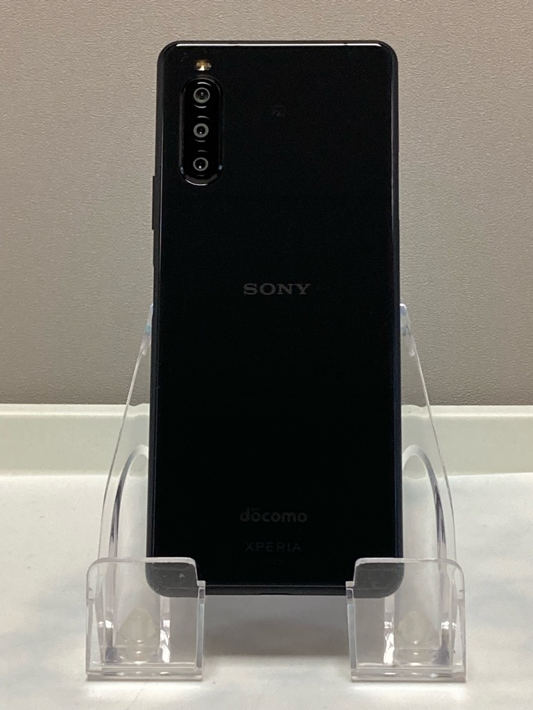 2025年最新】Yahoo!オークション -xperia10の中古品・新品・未 2025年最新】Yahoo!オークション -xperia10の中古品・新品・未