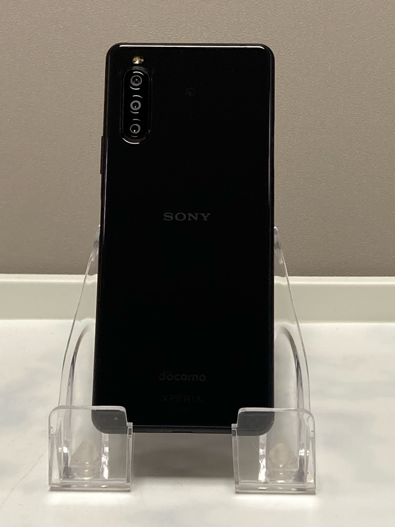 2025年最新】Yahoo!オークション -xperia 10 iiの中古品・新品 2025年最新】Yahoo!オークション -xperia 10 iiの中古品・新品