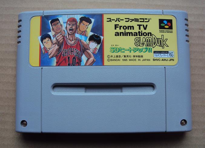 2025年最新】Yahoo!オークション -sdヒートアップの中古品・新品
