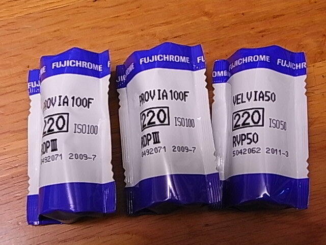 2025年最新】Yahoo!オークション -provia 100fの中古品・新品 2025年最新】Yahoo!オークション -provia 100fの中古品・新品